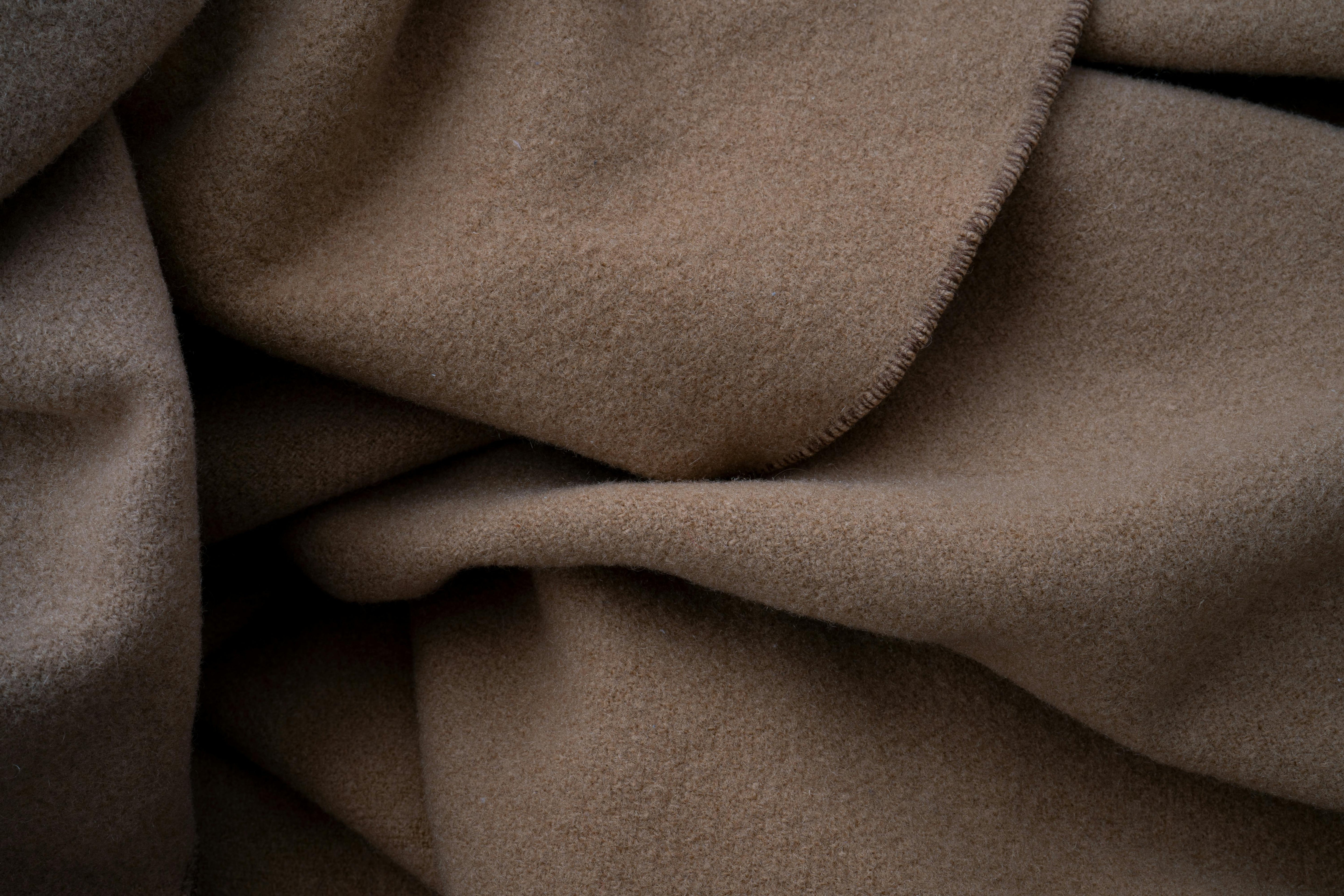 The Buyer’s Blueprint: Navigating Traceability and Compliance in High-End Cashmere Sourcing