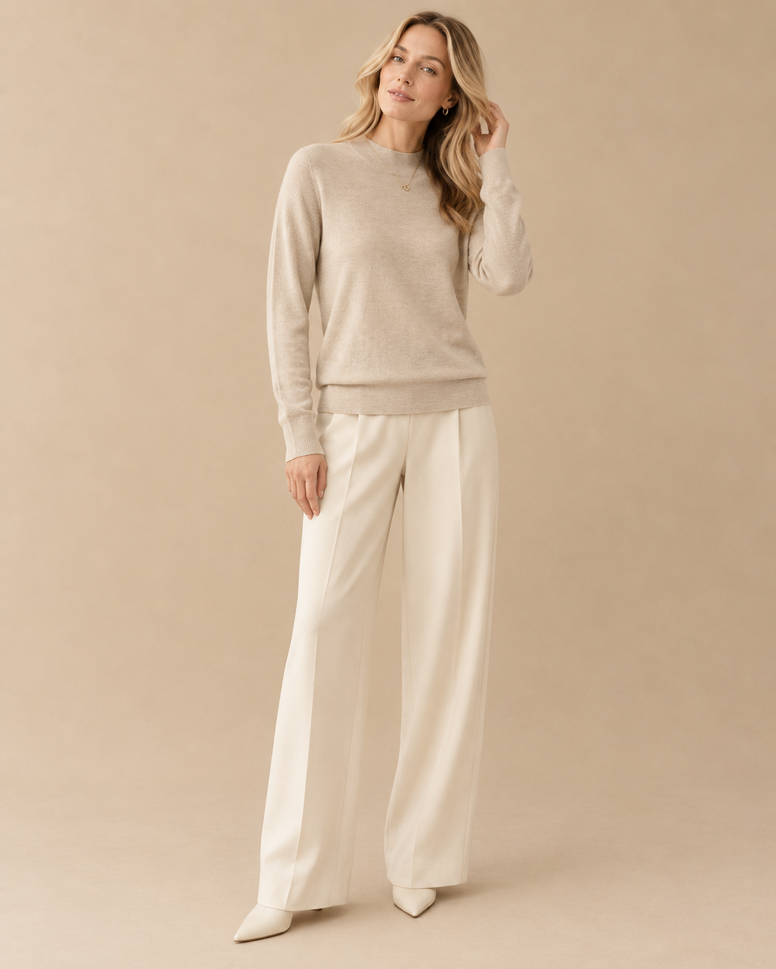 RGDH20260013 Taupe 1
