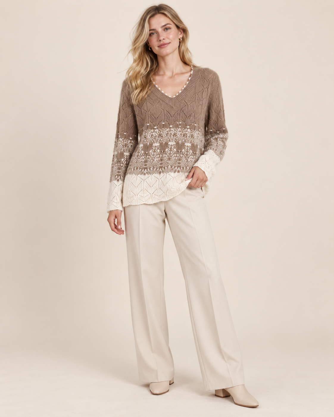 RGGZ20260014 Camel 1