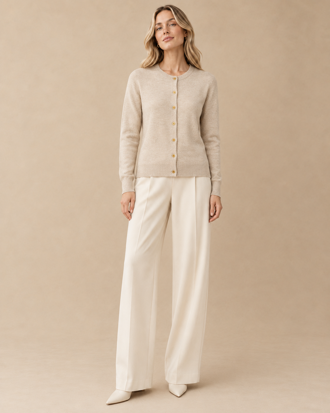 RGDH20260015 White 1