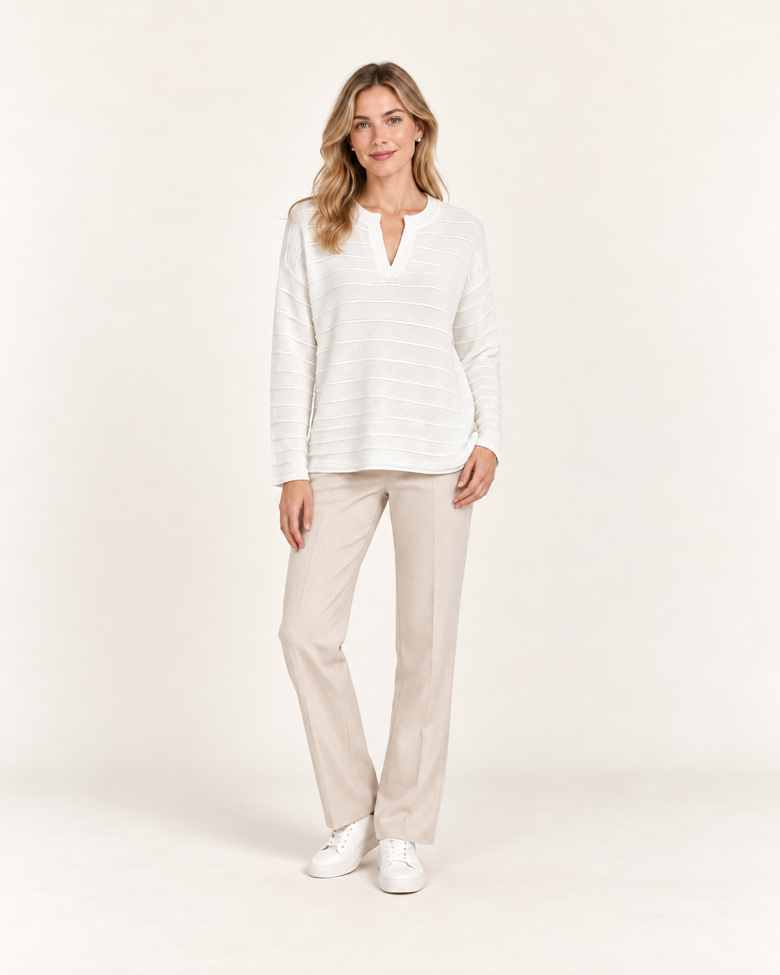 RGSZ20260001 White 1