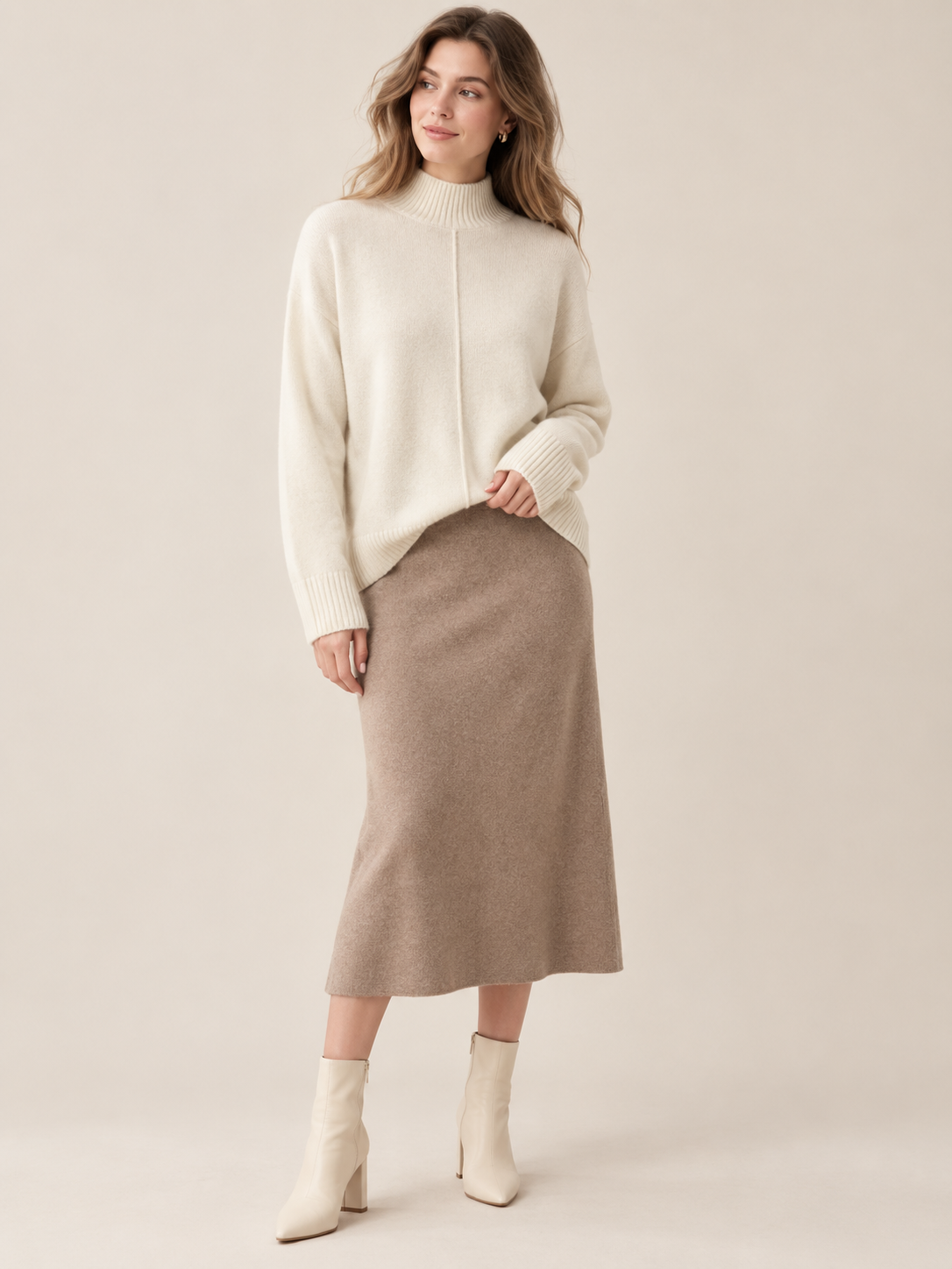 RGDH20260011 Light Heather Grey 1