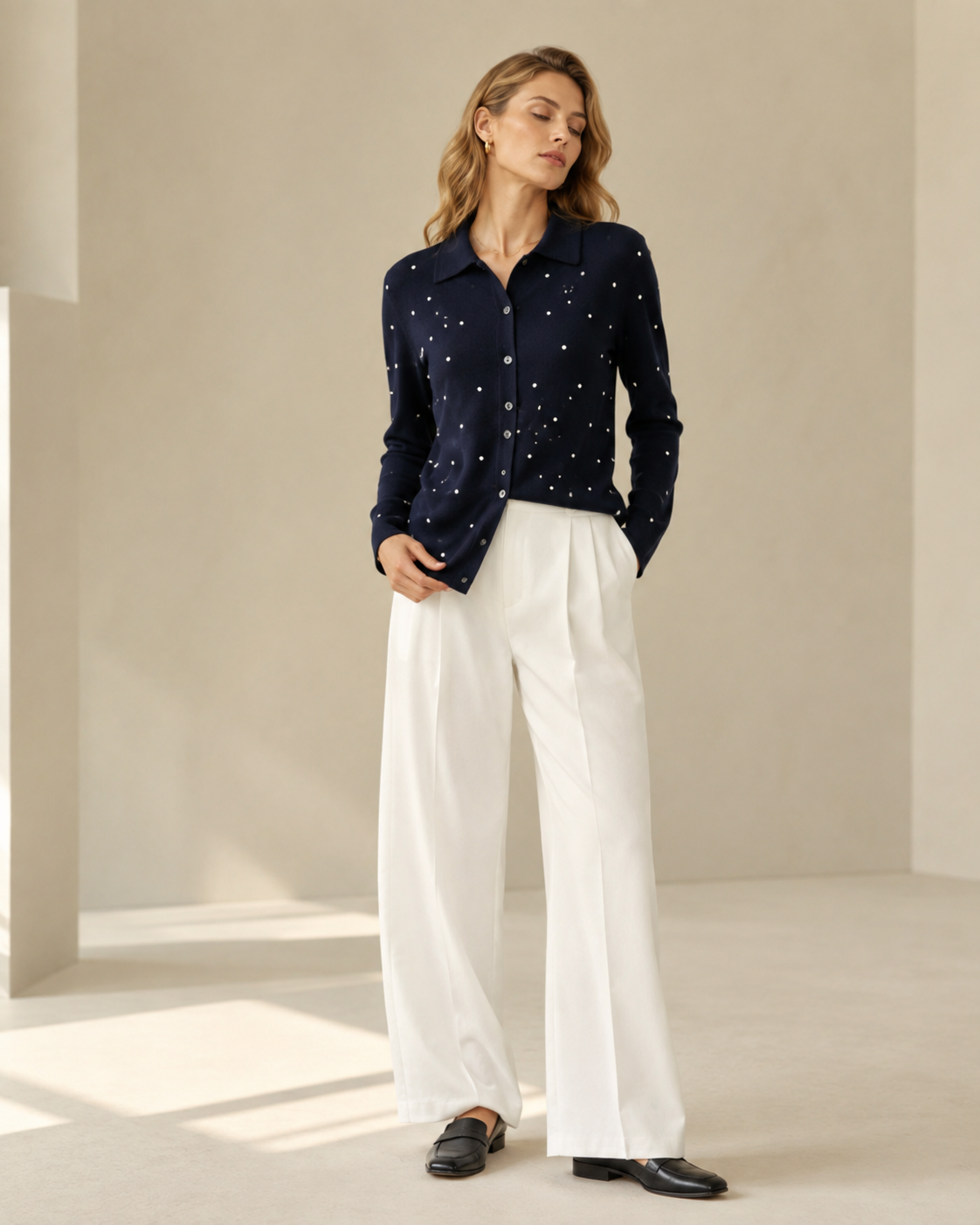 RGER20260019 Navy 1