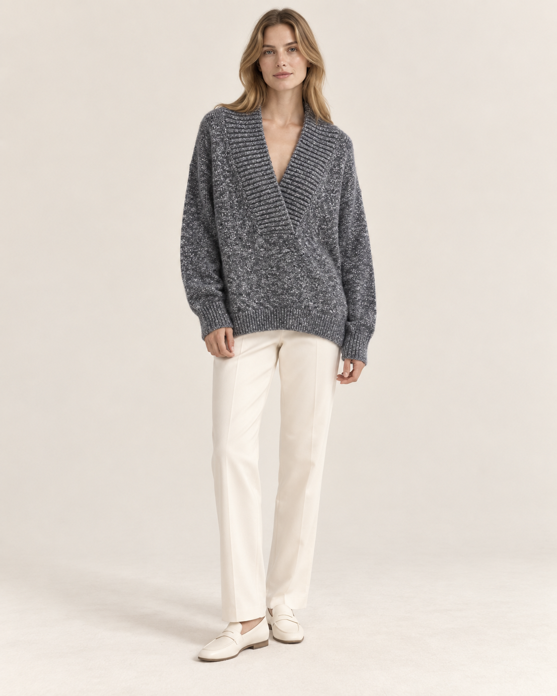 RGSZ20260019 Grey 1