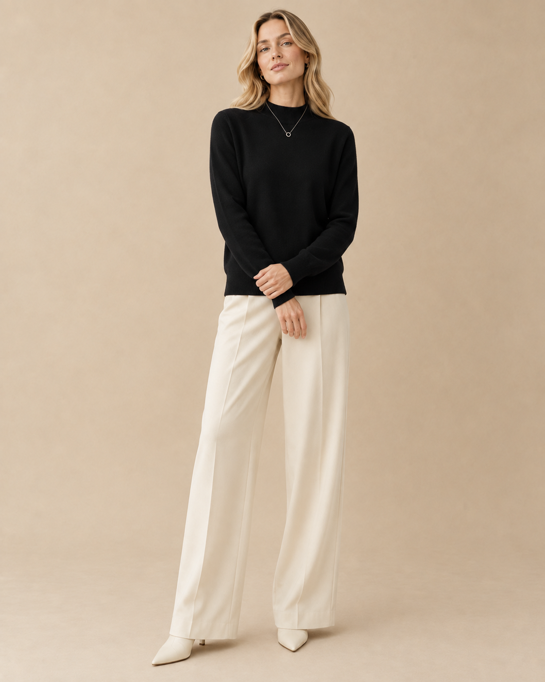 RGDH20260013 Black 1