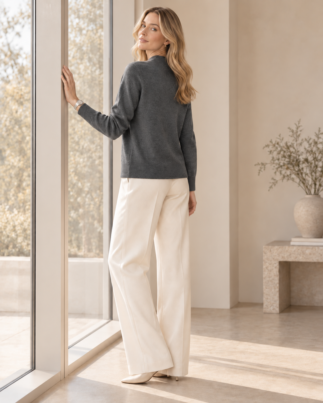 RGDH20260013 Dark Grey 3