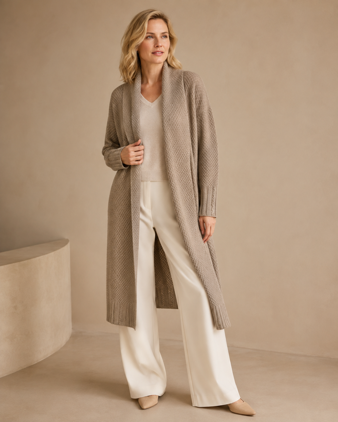 RGER20260009 Camel 1