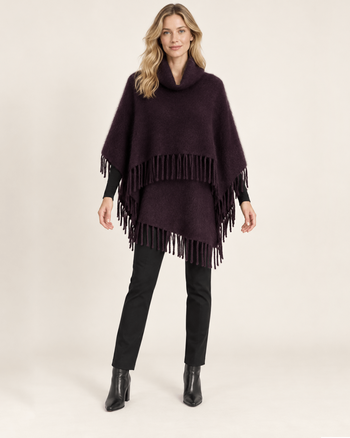 RGDQ20260003 Heather Fuchsia 1