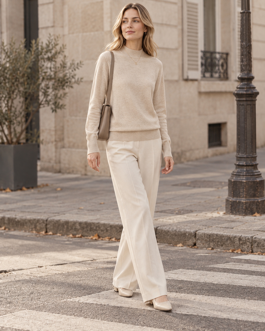 RGDH20260013 Taupe 2