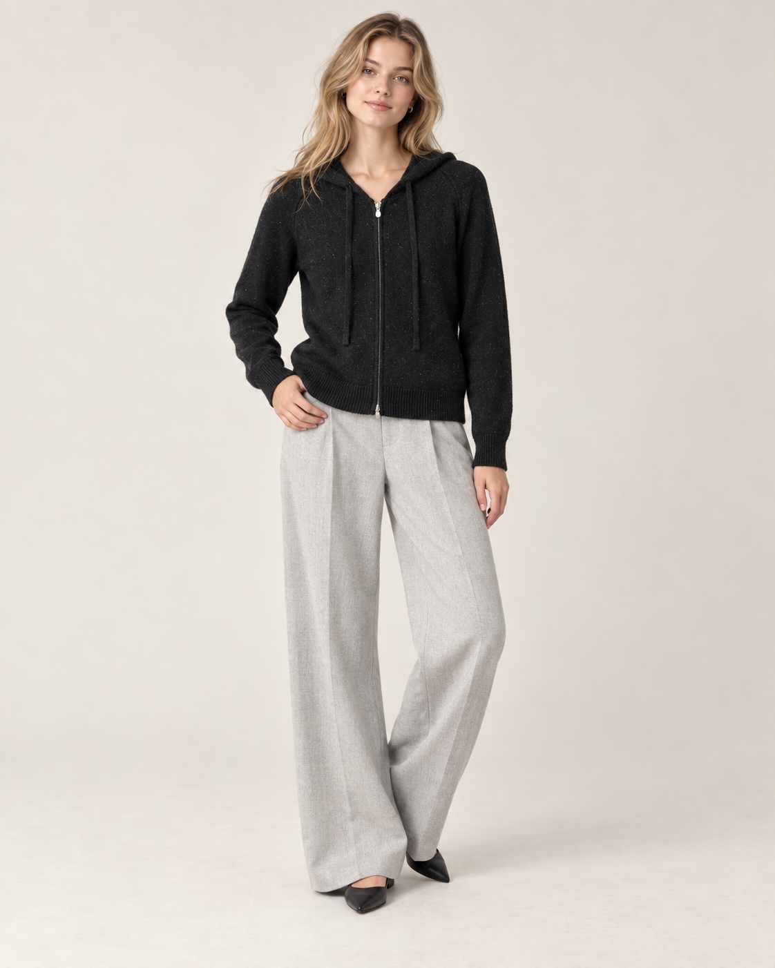 RGGZ20260011 Black 1
