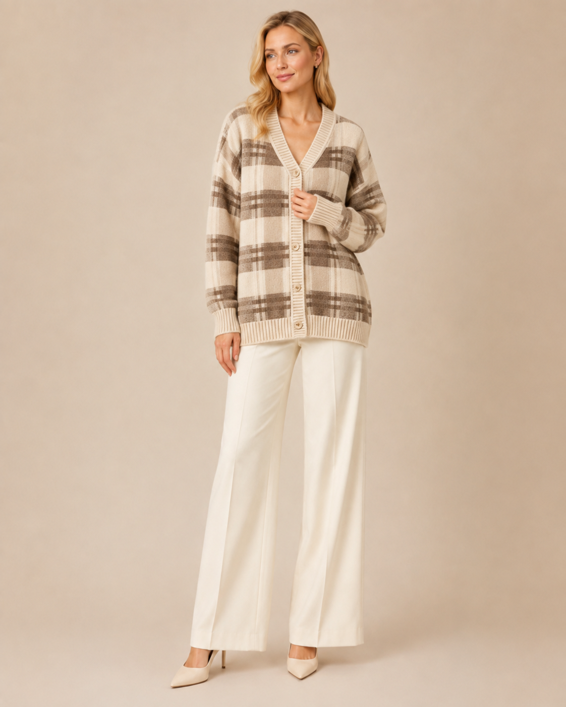 RGER20260017 Beige 1