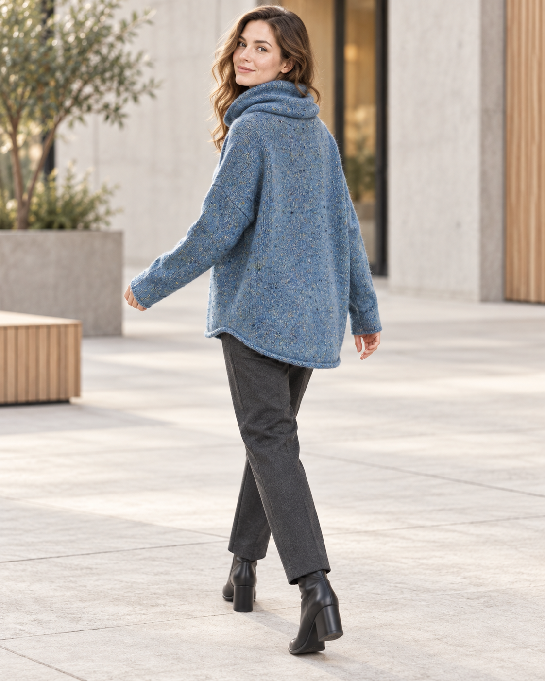RGDQ20260004 Speckled Grey 3