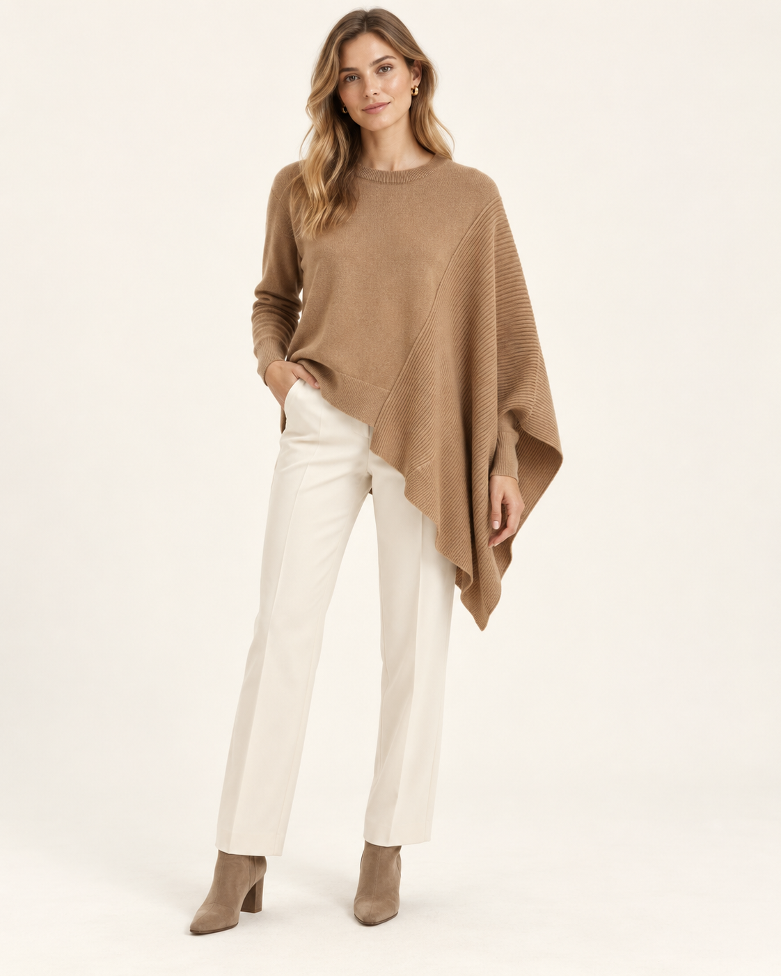 RGSZ20260007 Camel 1