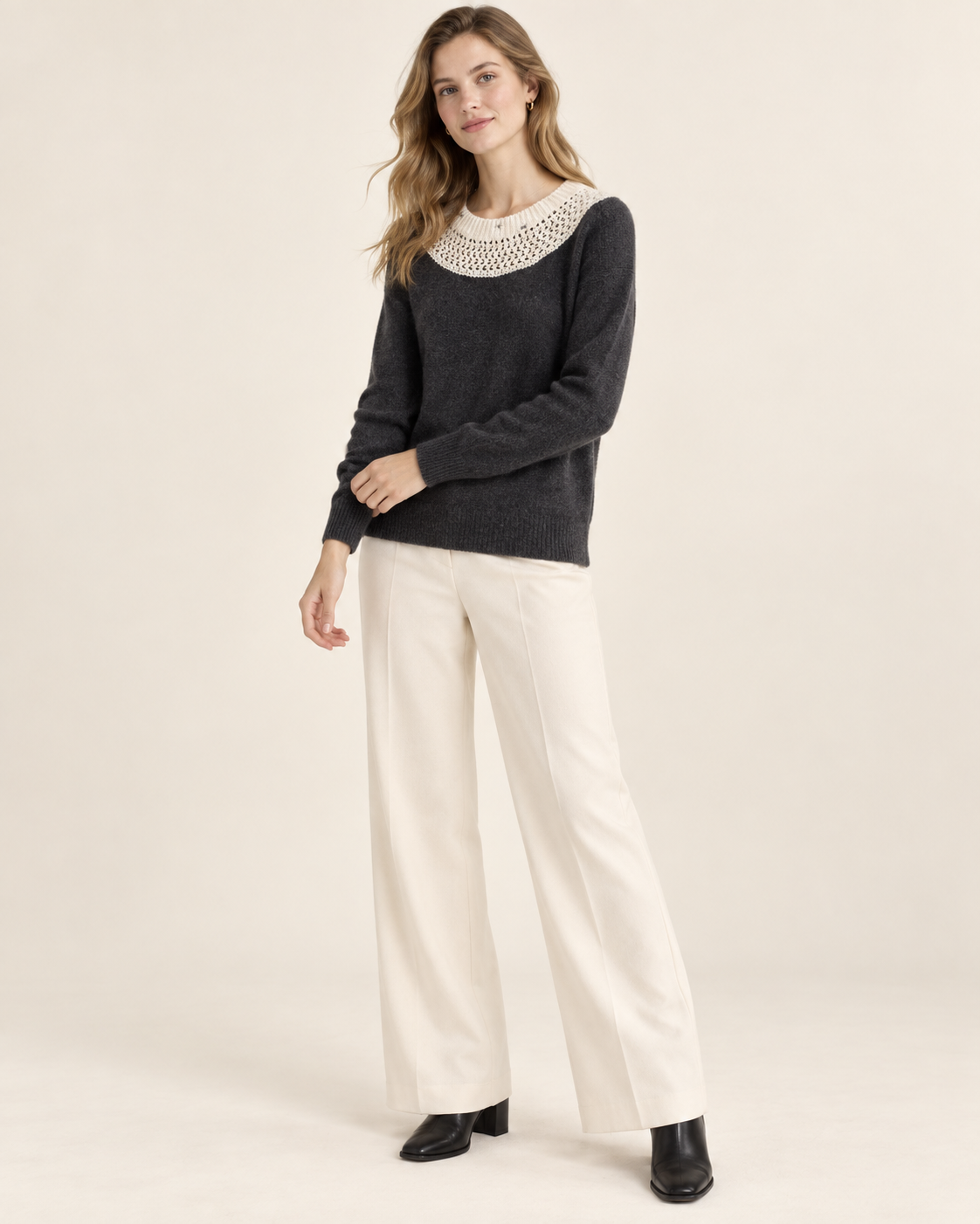 RGSZ20260017 Grey 1