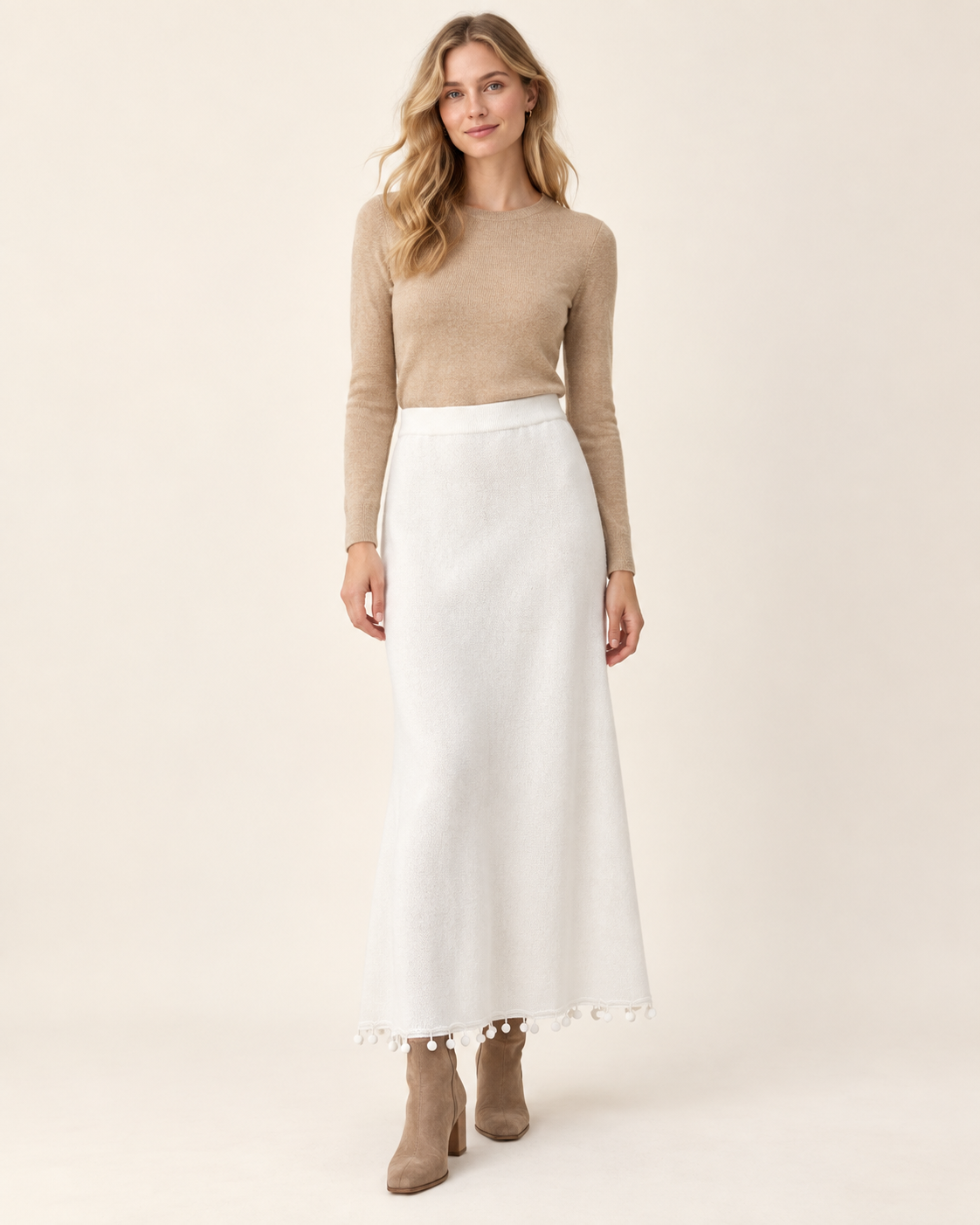 RGSZ20260016 White 1