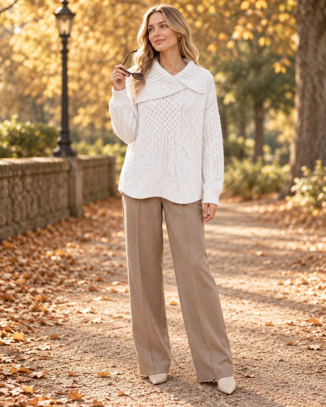 RGDQ20260001 Bright White 3