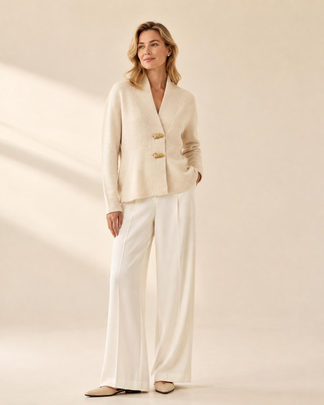 RGER20260007 Beige 1