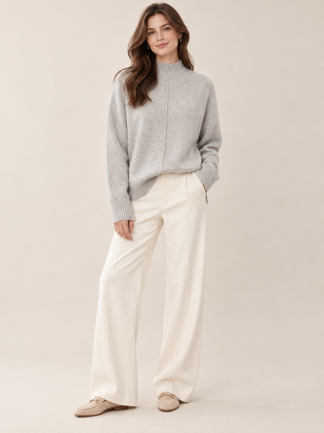 RGDH20260011 Heather Camel 1