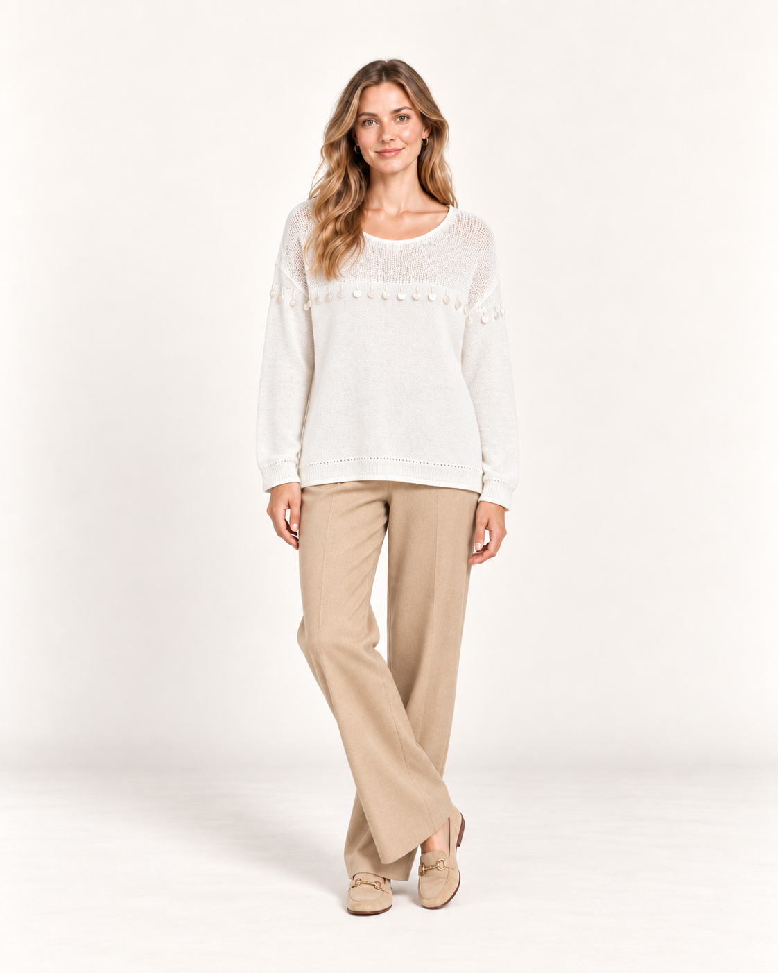 RGSZ20260004 White 1