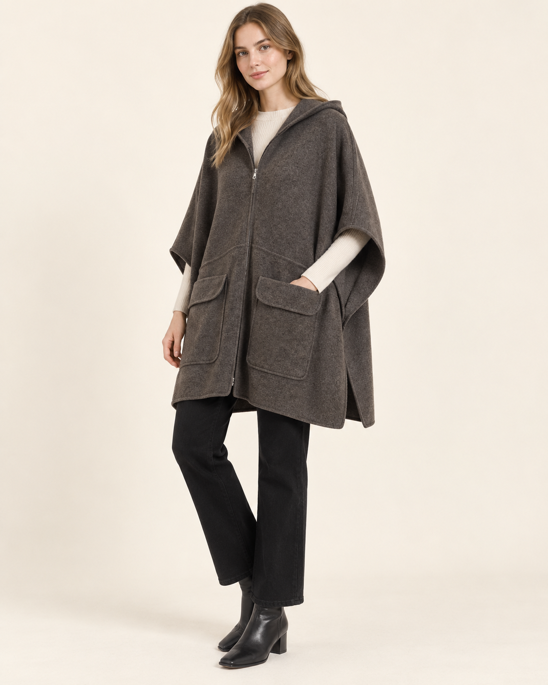 RGSZ20260015 Camel 1