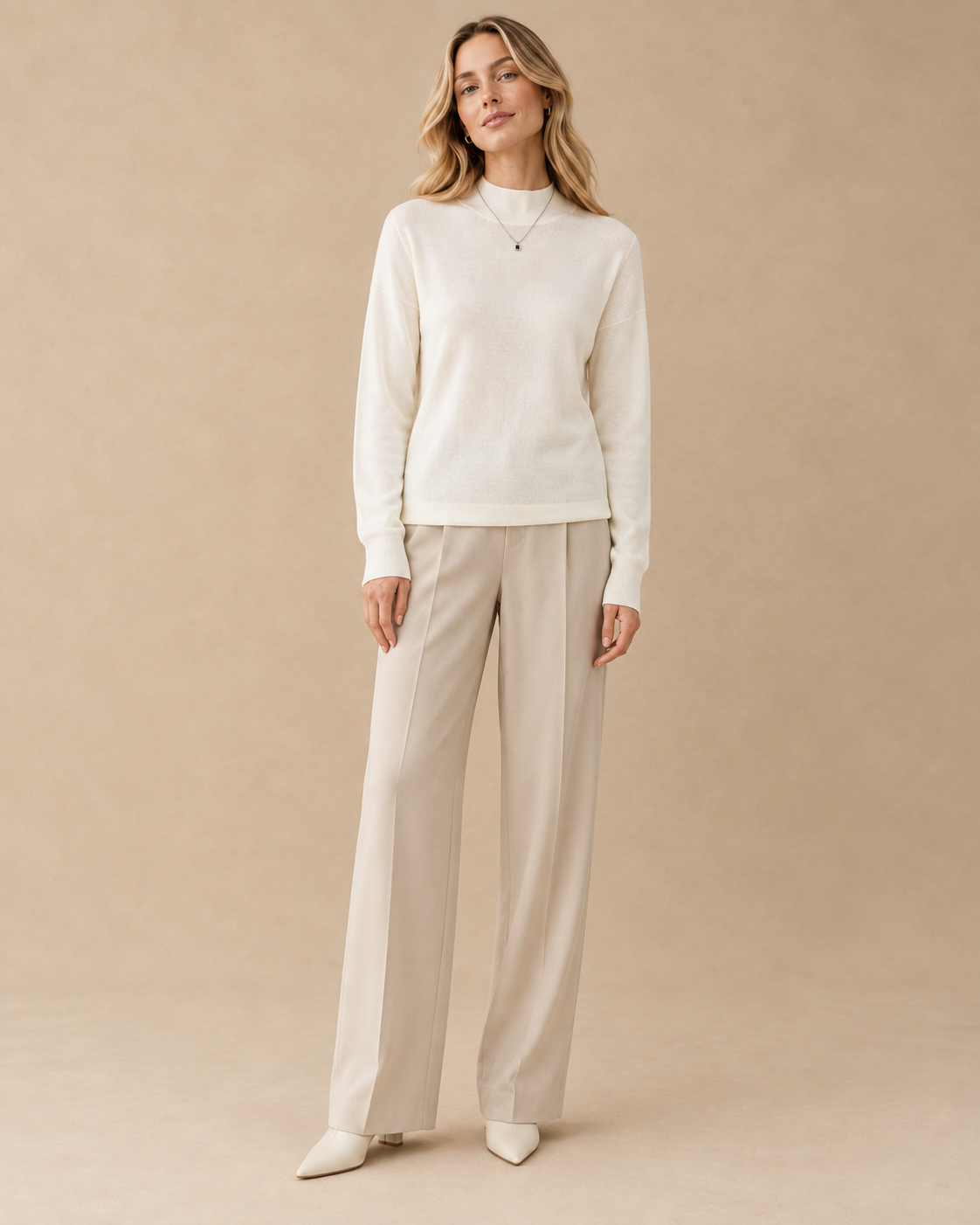 RGDH20260013 White 1