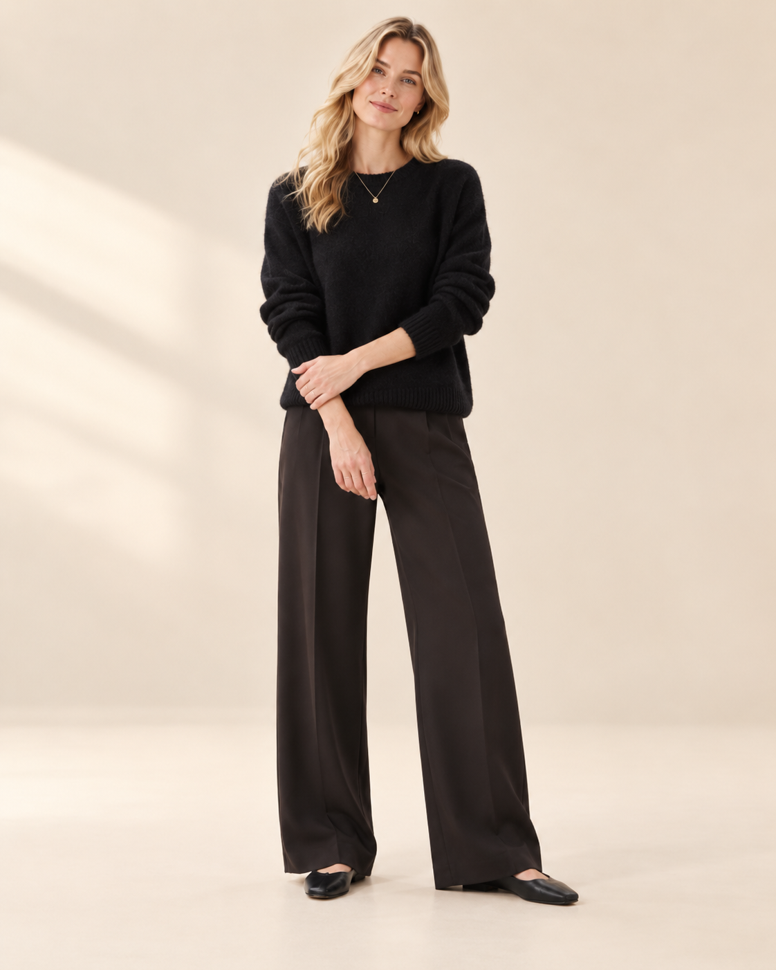 RGDH20260004 Black 1