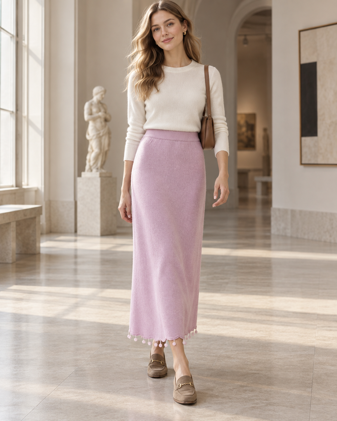 RGSZ20260016 Pink 3