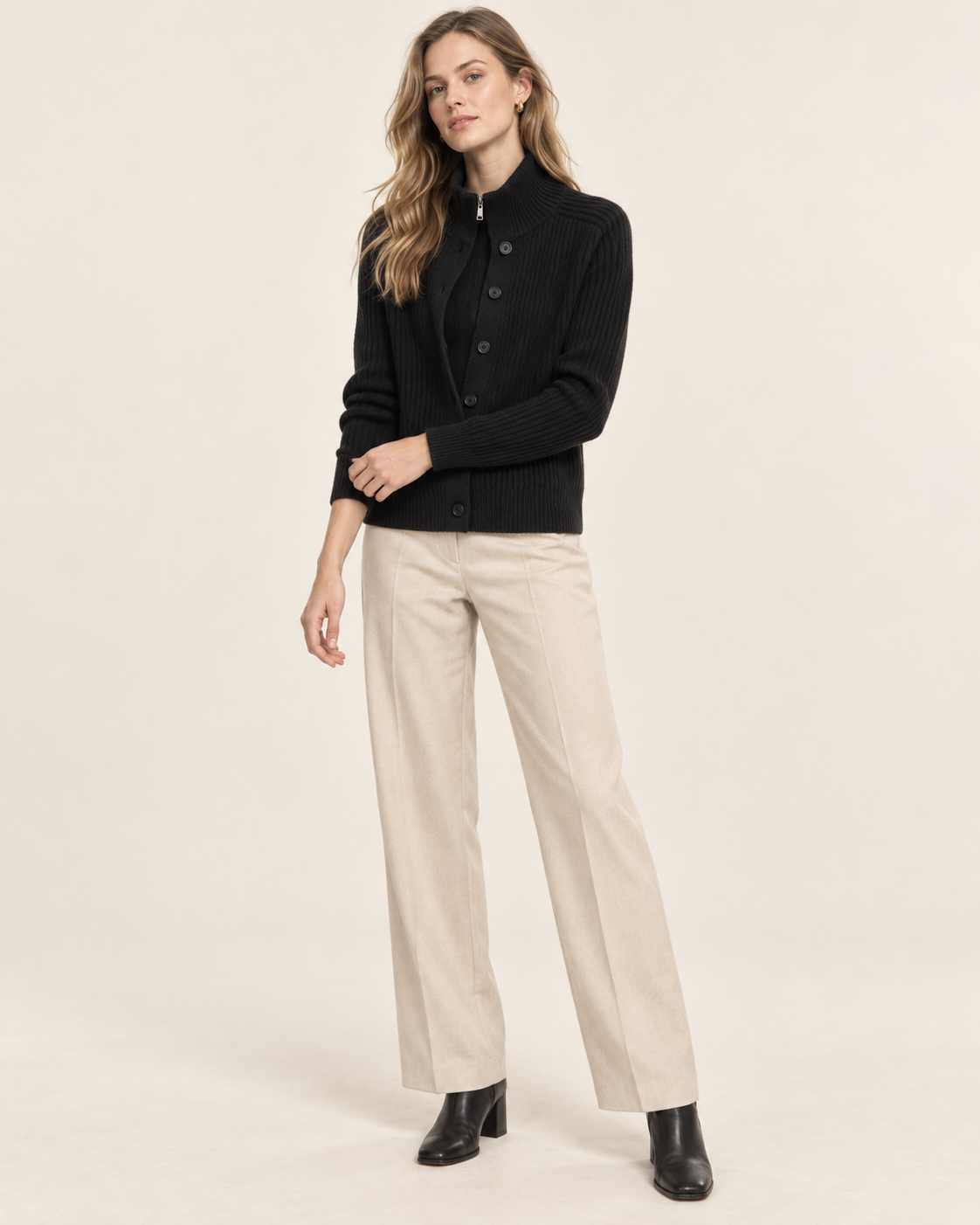 RGSZ20260010 Black 1