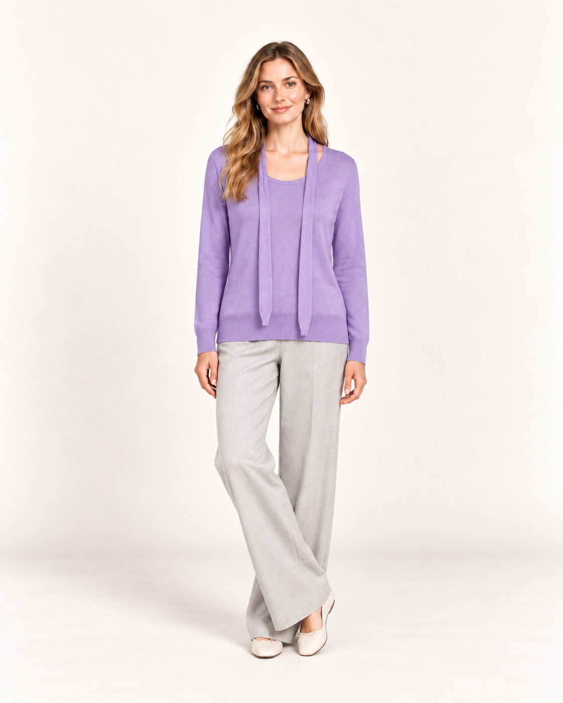 RGSZ20260005 Purple 1