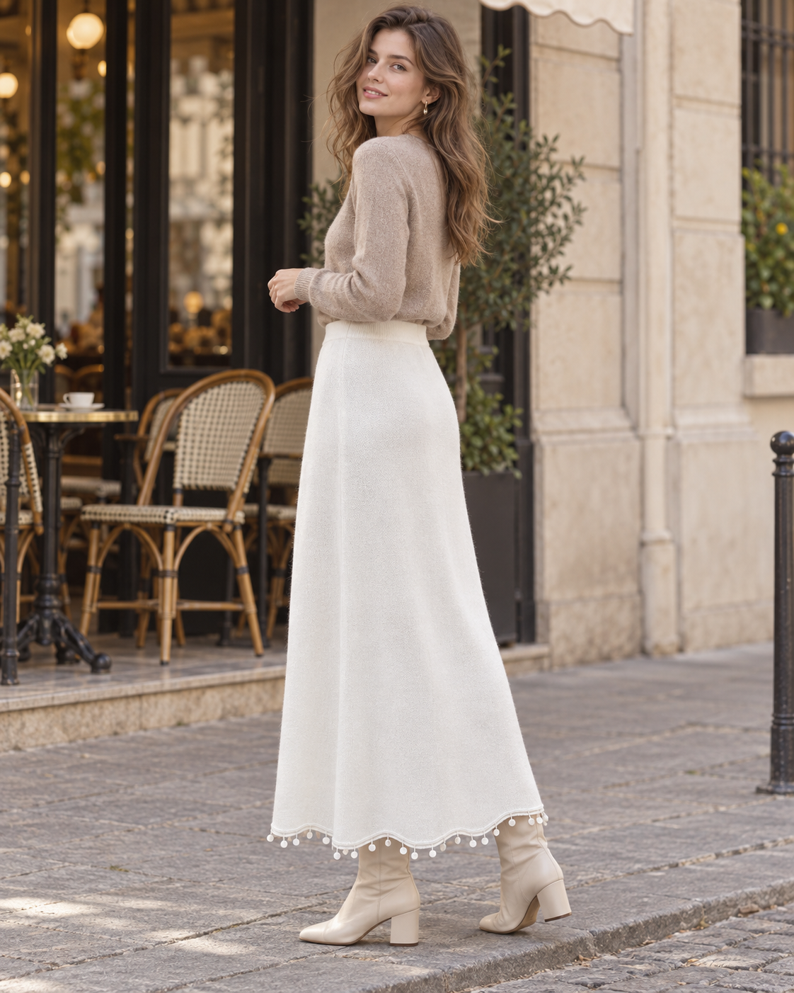 RGSZ20260016 White 2