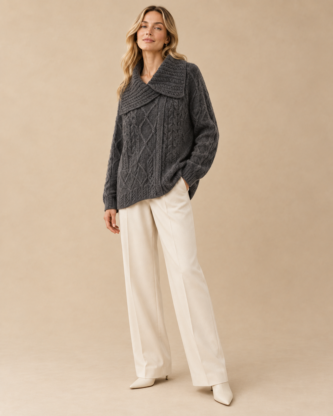 RGDQ20260001 Dark Grey 1