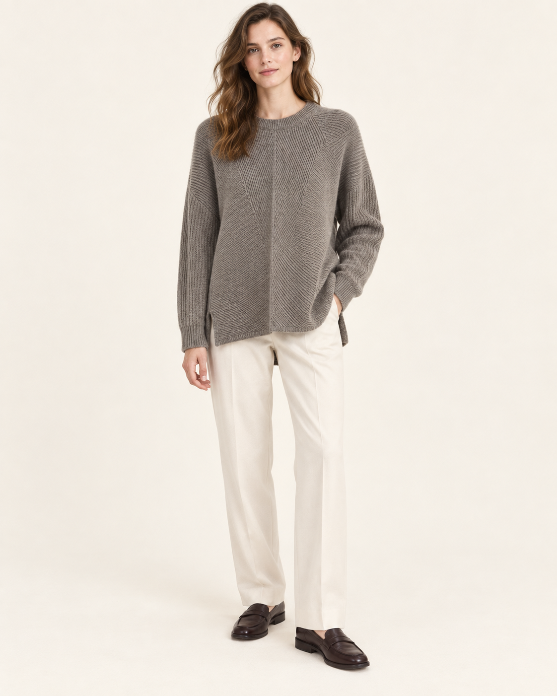 RGSZ20260013 Camel 1