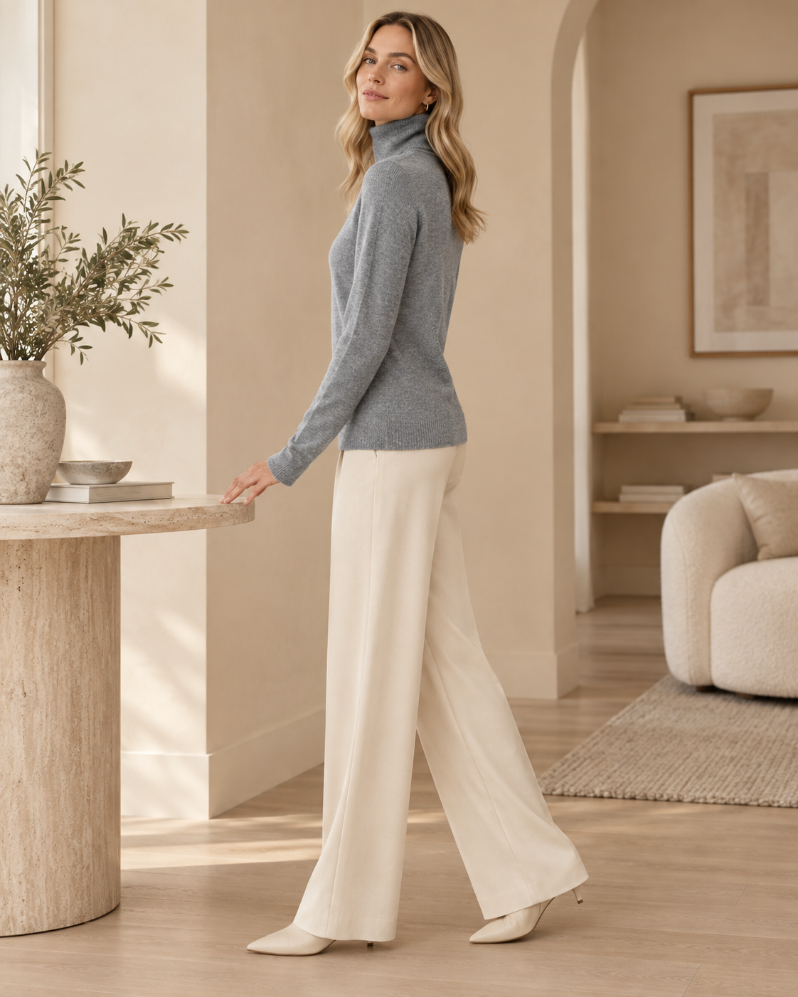 RGDH20260014 Taupe 3