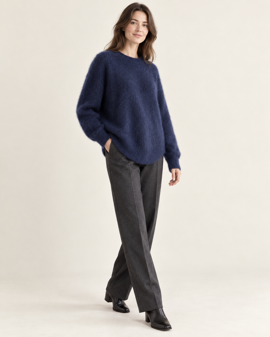 RGDQ20260005 Mountain Blue 1