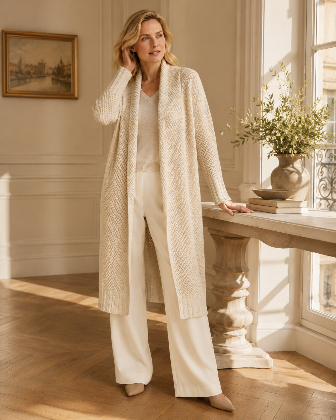 RGER20260009 Beige 2