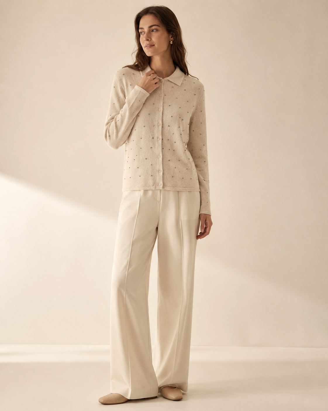 RGER20260019 Beige 1