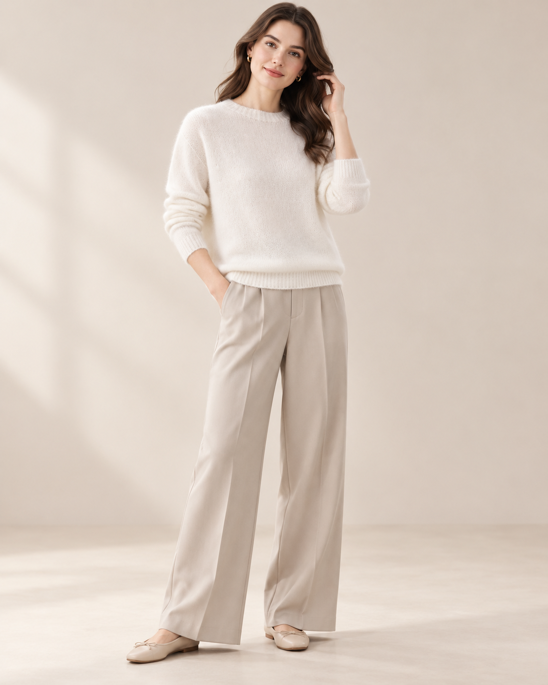RGDH20260004 White 1