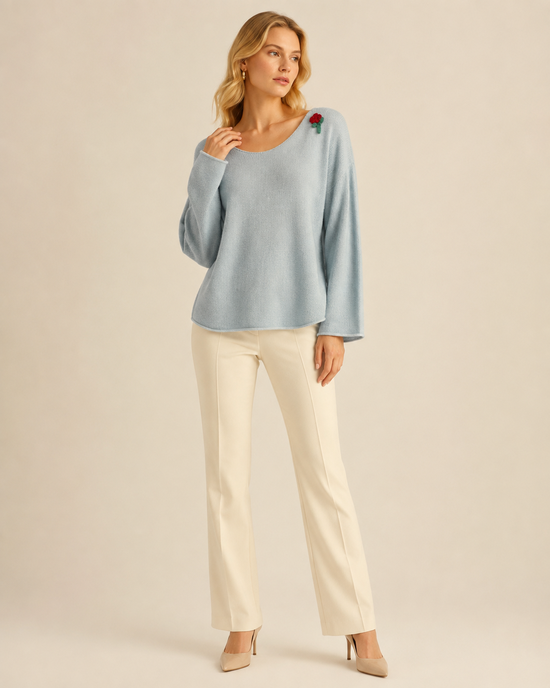 RGER20260003 Dusty Blue 1