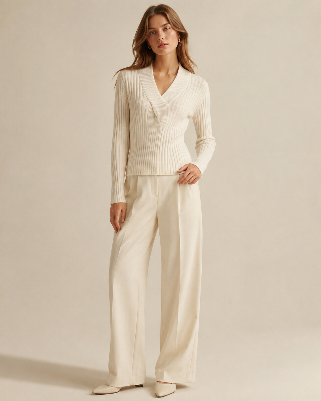 RGER20260008 White 1