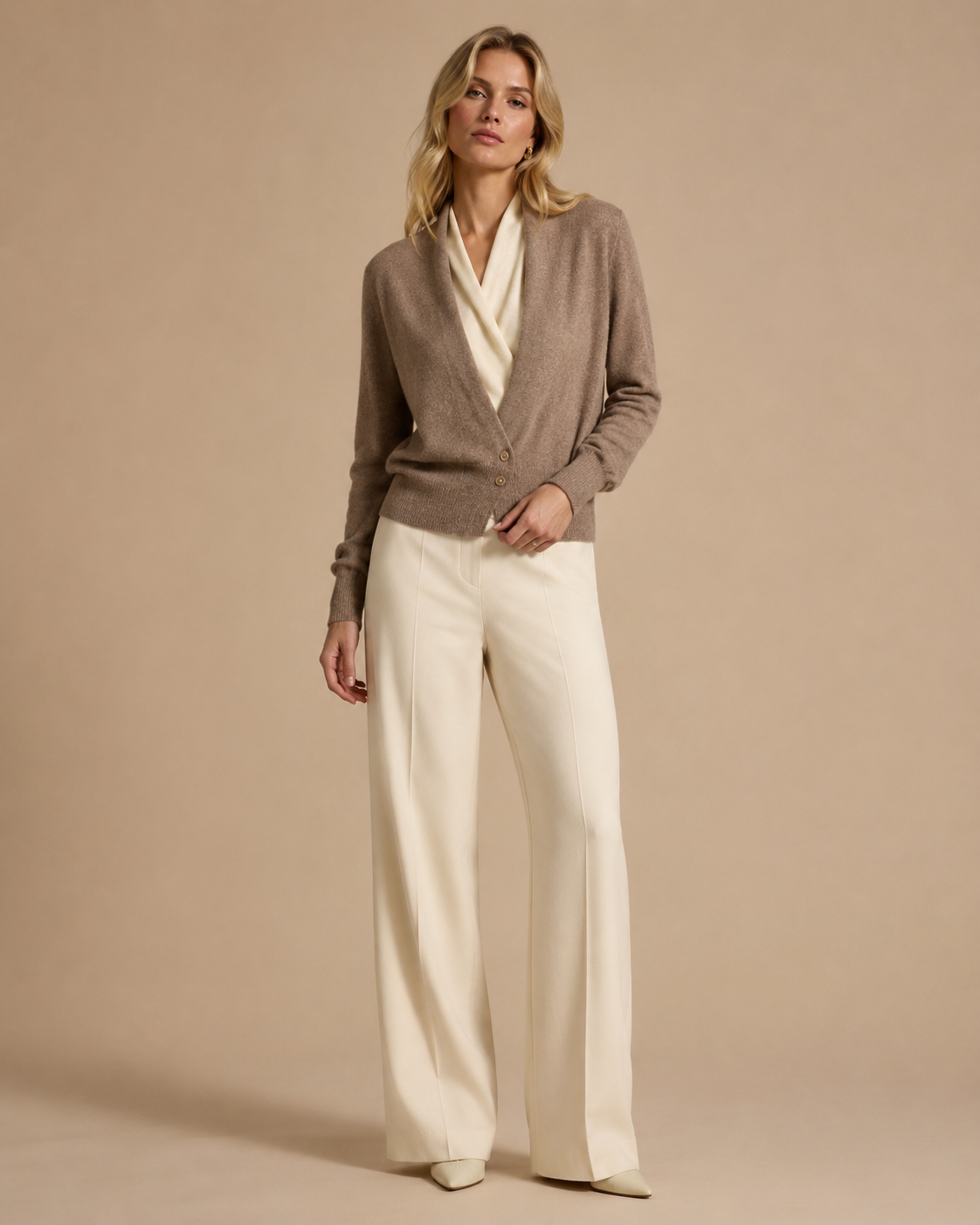 RGER20260013 Camel 1