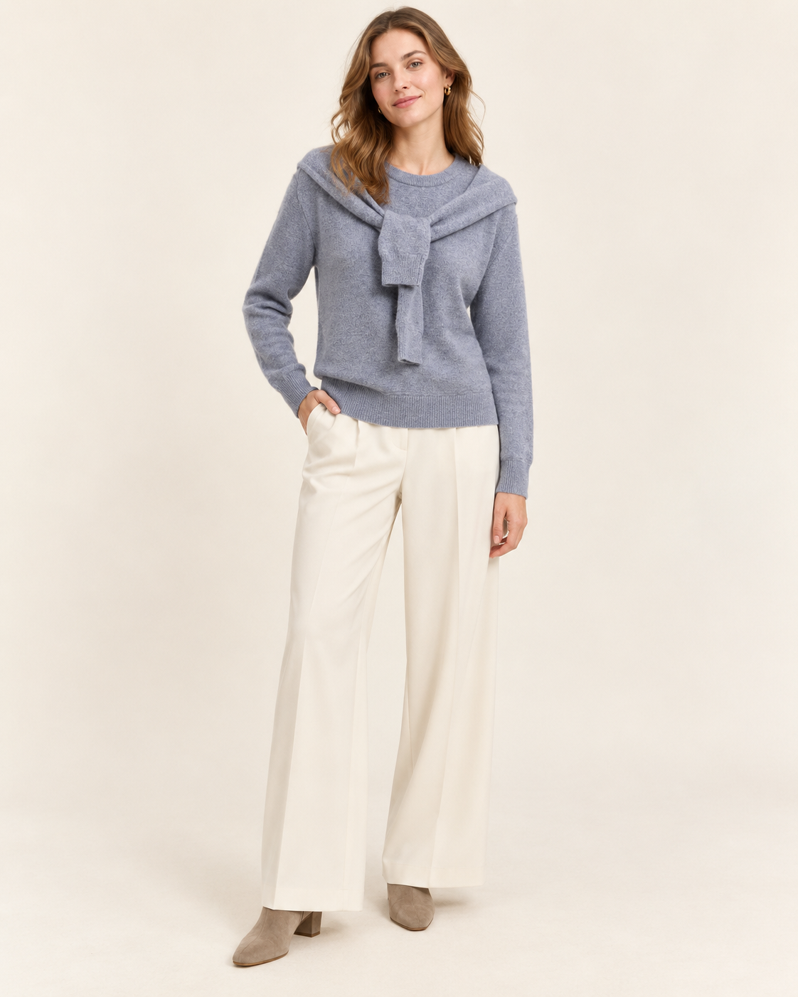 RGSZ20260009 Light Grey 1