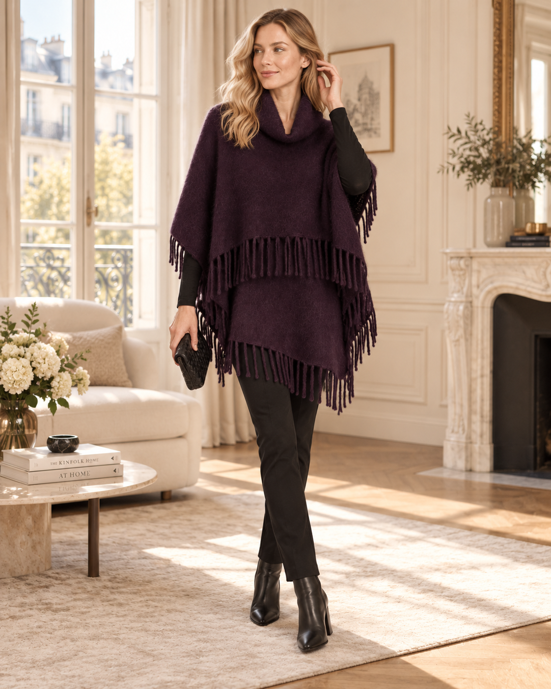 RGDQ20260003 Heather Fuchsia 2