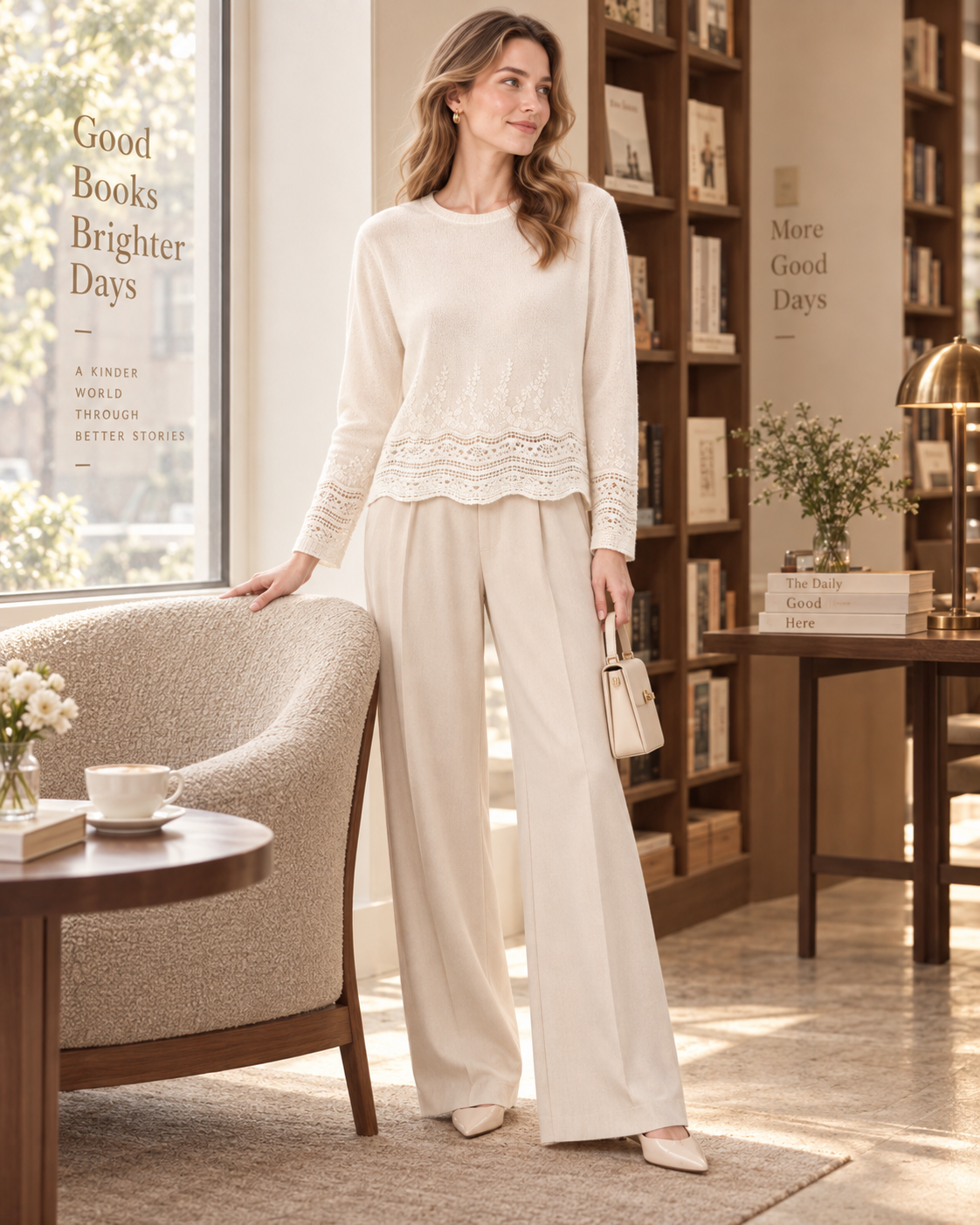 RGGZ20260019 White 2