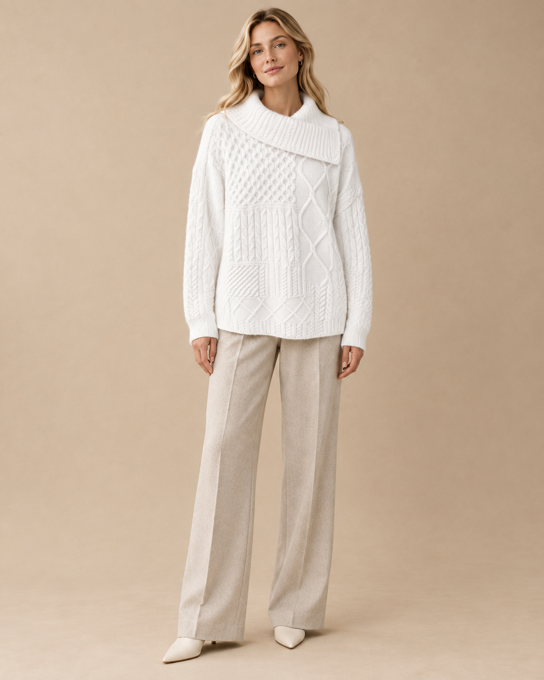 RGDQ20260001 Bright White 1