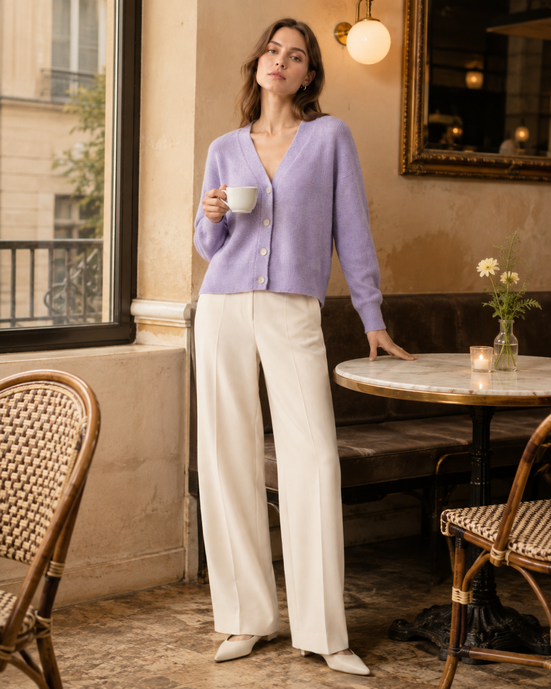 RGER20260011 Heather Purple 2