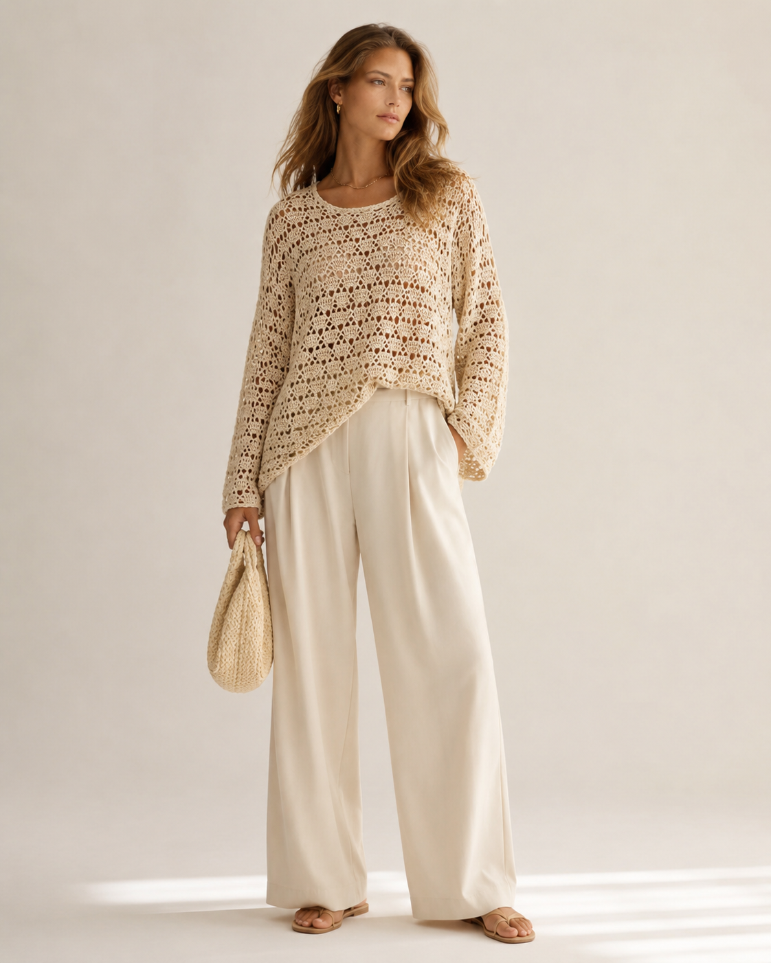 RGER20260006 Beige 1