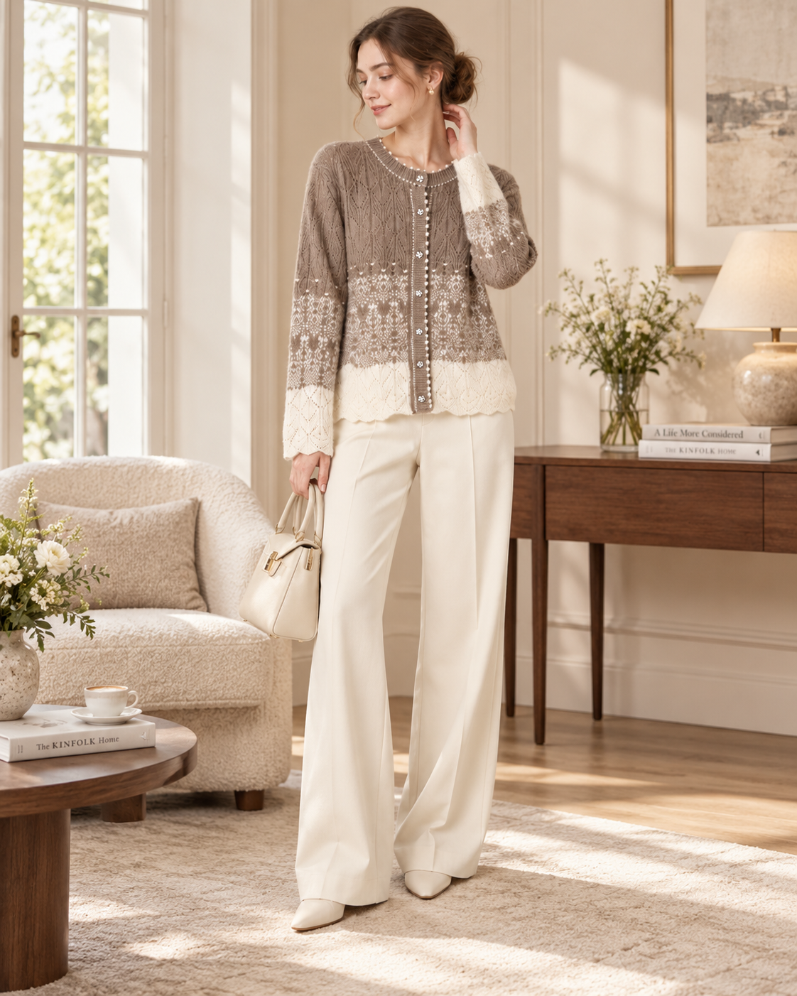 RGGZ20260018 Camel 2