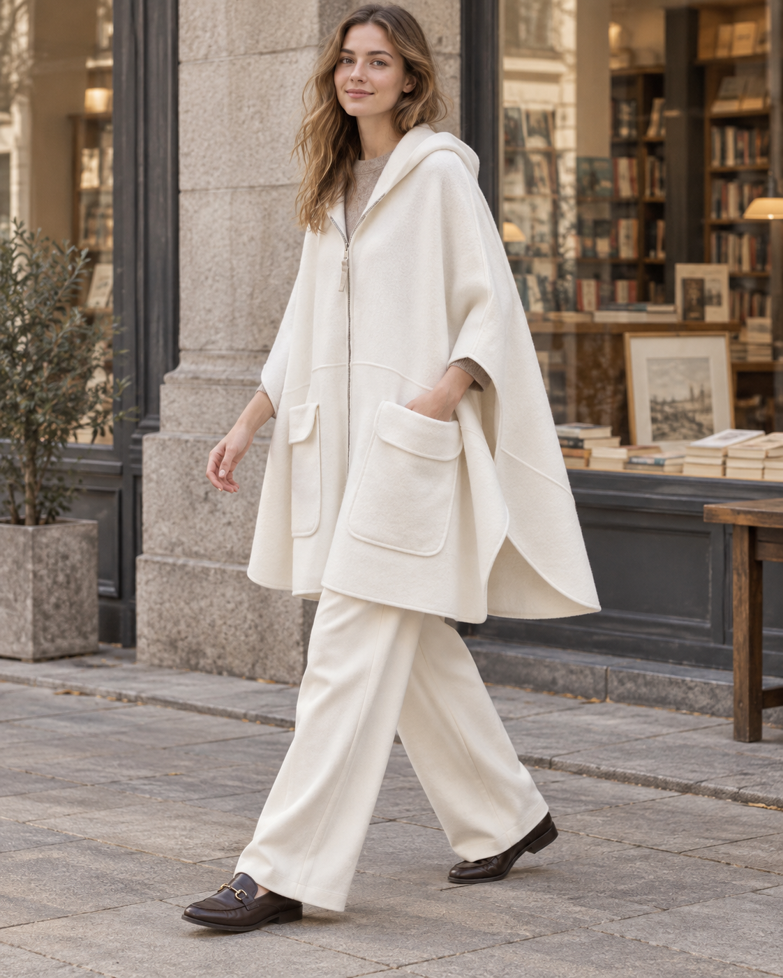RGSZ20260015 White 2