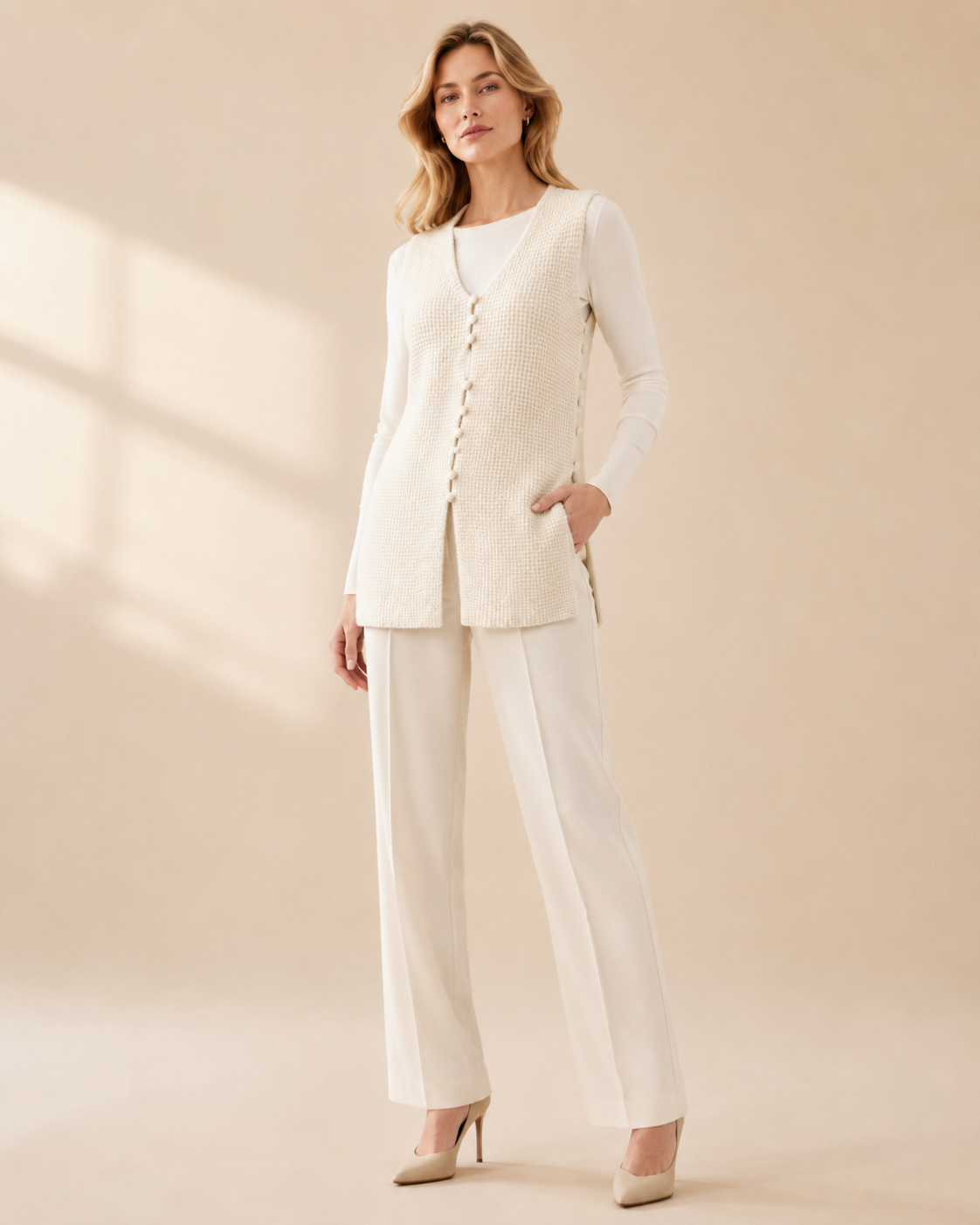 RGER20260002 White 1