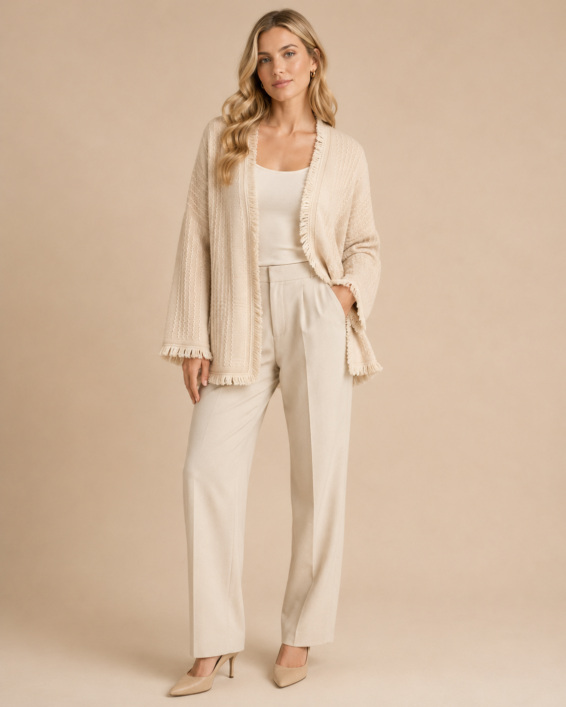 RGER20260004 Beige 1